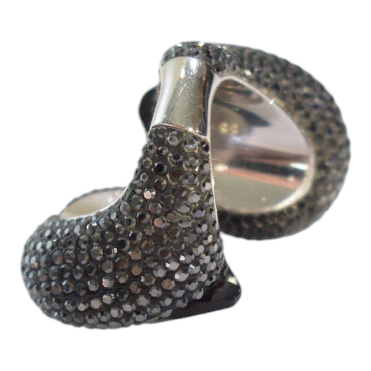 sc:https://assets.momcycle.gr/media/catalog/product/d/s/dsc_0092-photoroom_5_6.jpg