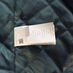 sc:/d/s/dsc_0094-photoroom_3_7.jpg