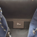 sc:/d/s/dsc_0096-photoroom_2_8.jpg