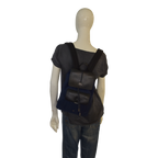sc:/d/s/dsc_0100-photoroom.png