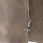 sc:/d/s/dsc_0106-photoroom_4_6.jpg