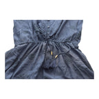 sc:/d/s/dsc_0107-photoroom_4.jpg