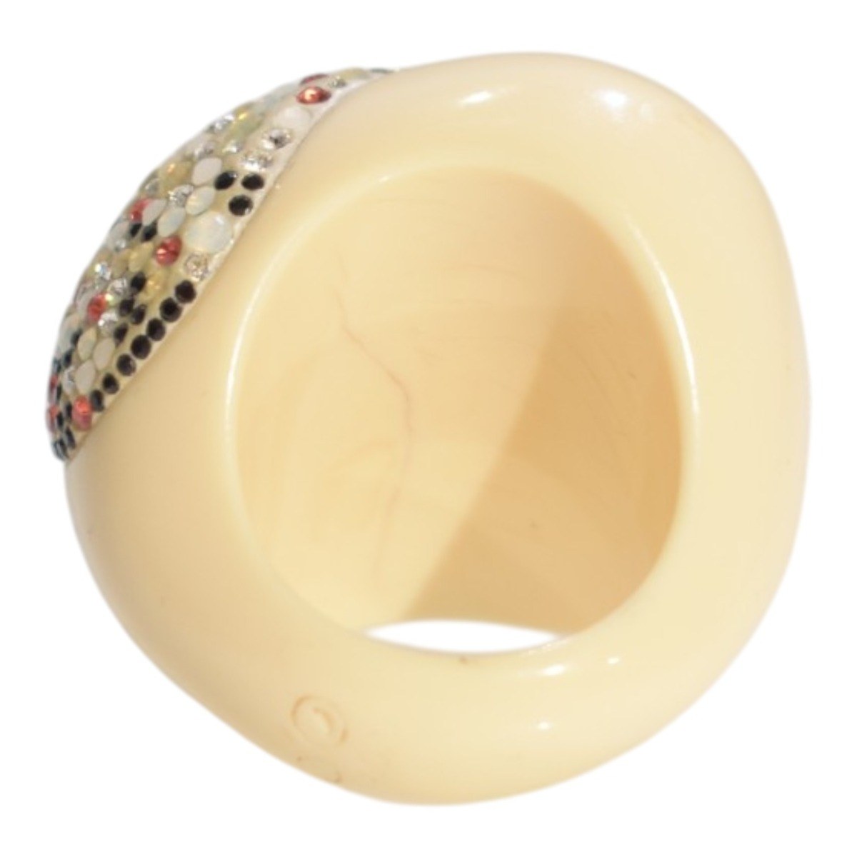 sc:https://assets.momcycle.gr/media/catalog/product/d/s/dsc_0107-photoroom_4_9.jpg
