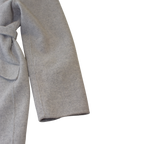 sc:/d/s/dsc_0108-photoroom.png