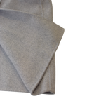 sc:/d/s/dsc_0109-photoroom.png