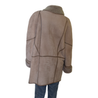 sc:/d/s/dsc_0116-photoroom.png