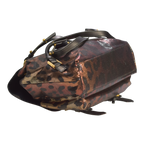 sc:/d/s/dsc_0117-photoroom_1.png