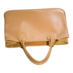 sc:https://assets.momcycle.gr/media/catalog/product/d/s/dsc_0124-photoroom_11.jpg