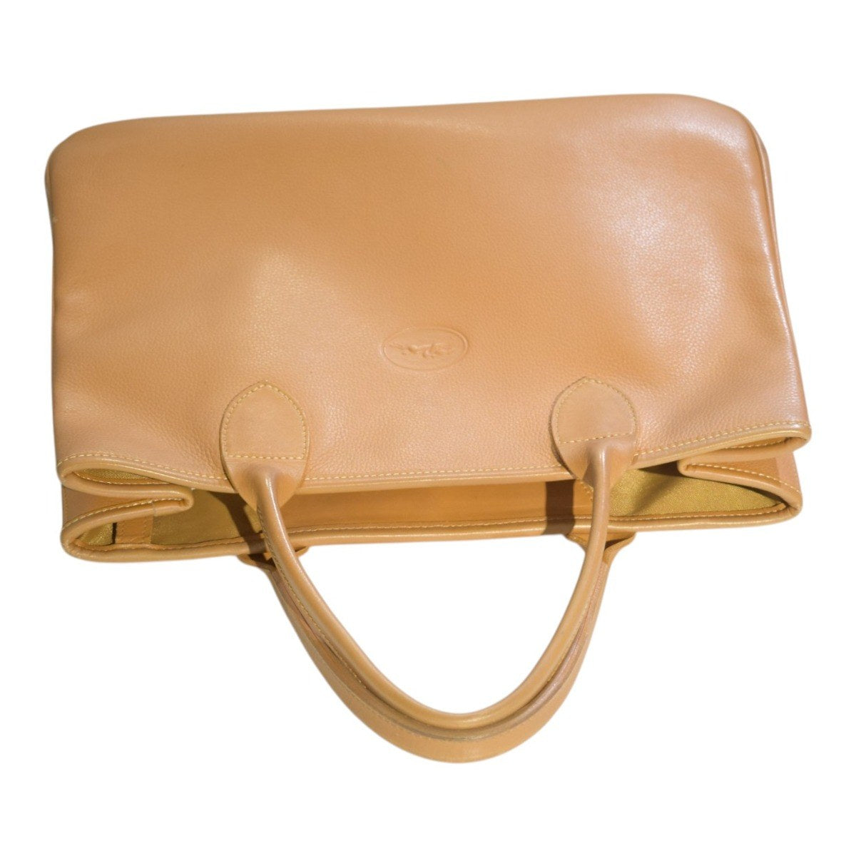 sc:https://assets.momcycle.gr/media/catalog/product/d/s/dsc_0124-photoroom_11.jpg
