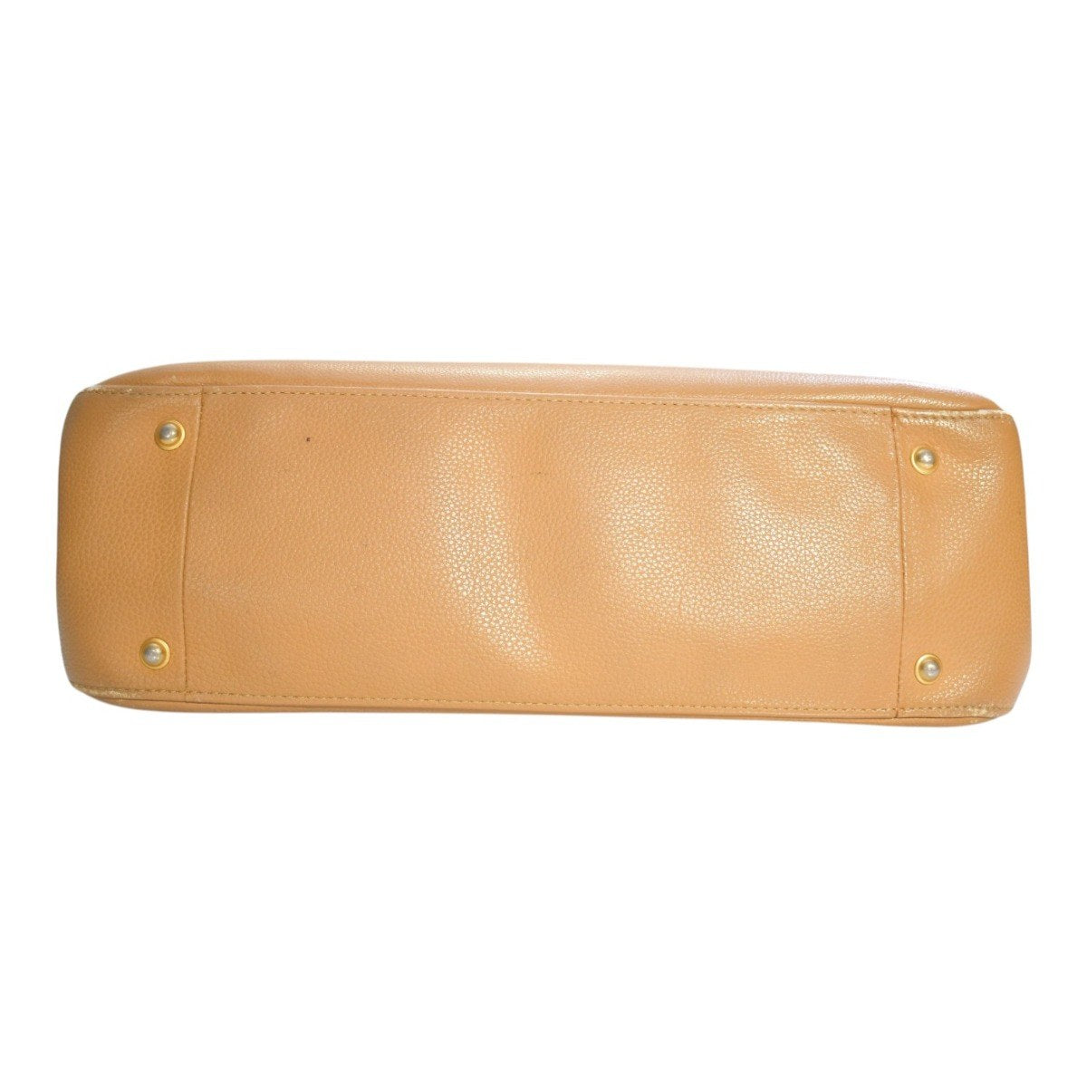 sc:https://assets.momcycle.gr/media/catalog/product/d/s/dsc_0125-photoroom_10.jpg
