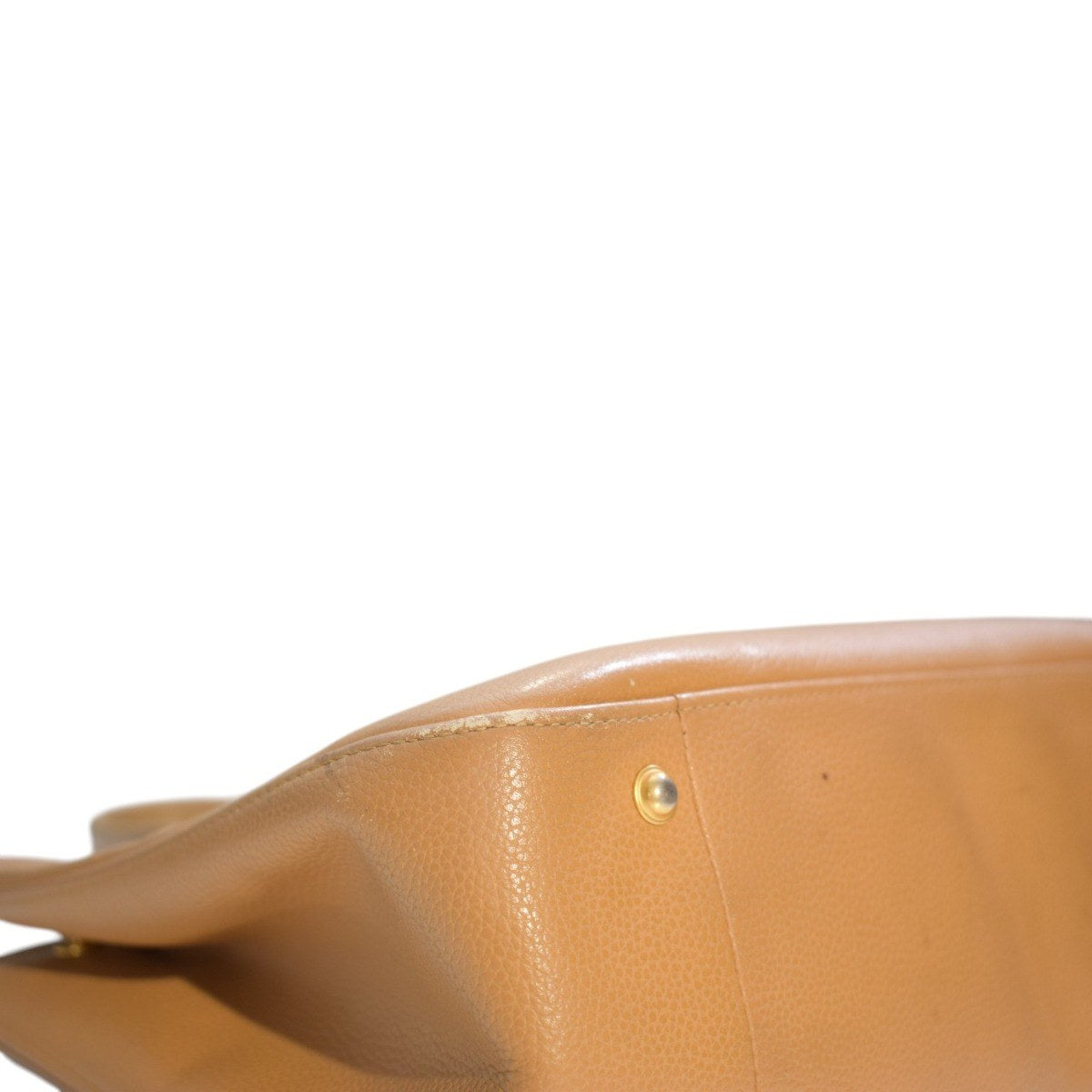 sc:https://assets.momcycle.gr/media/catalog/product/d/s/dsc_0127-photoroom_11.jpg