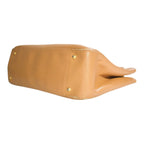 sc:https://assets.momcycle.gr/media/catalog/product/d/s/dsc_0128-photoroom_12.jpg
