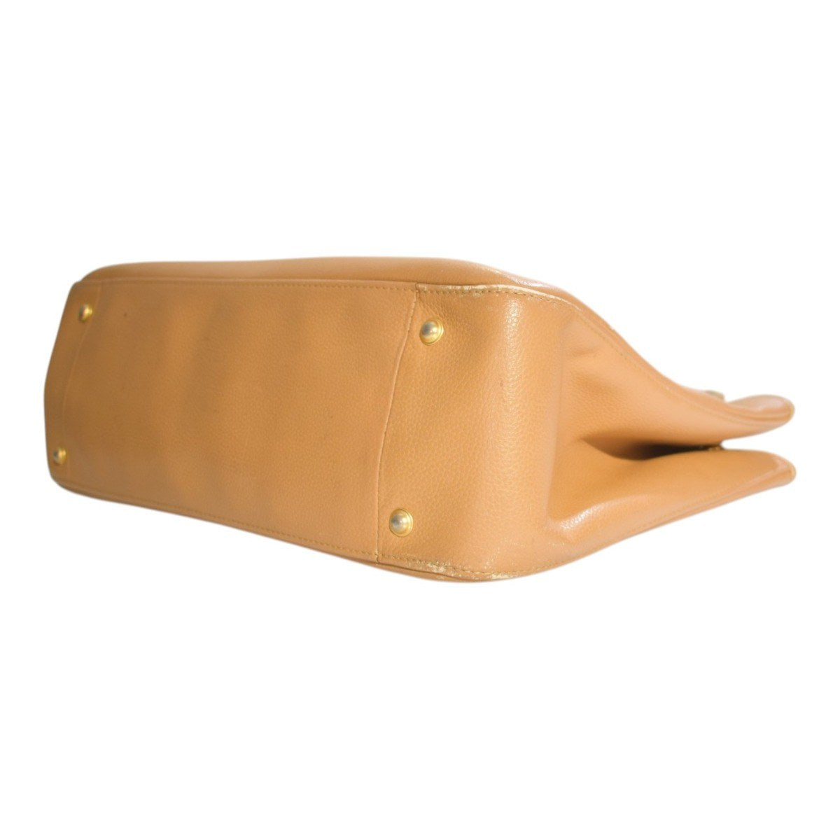 sc:https://assets.momcycle.gr/media/catalog/product/d/s/dsc_0128-photoroom_12.jpg