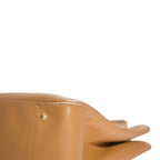 sc:https://assets.momcycle.gr/media/catalog/product/d/s/dsc_0129-photoroom_1_4.jpg