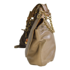 sc:/d/s/dsc_0131-photoroom.png