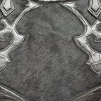 sc:/d/s/dsc_0134-photoroom_1.jpg