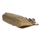 sc:/d/s/dsc_0136-photoroom.png