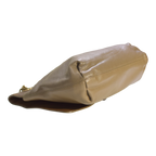 sc:/d/s/dsc_0137-photoroom.png