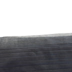 sc:/d/s/dsc_0143-photoroom_2_8.jpg