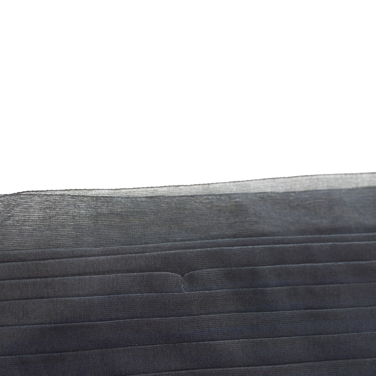 sc:/d/s/dsc_0143-photoroom_2_8.jpg