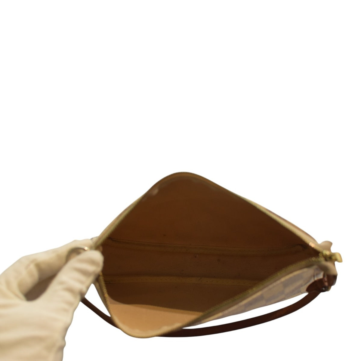 sc:/d/s/dsc_0144_1_3.jpg
