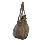 sc:/d/s/dsc_0148-photoroom_1.png