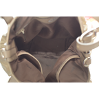 sc:/d/s/dsc_0155-photoroom_1.png