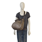 sc:/d/s/dsc_0156-photoroom.png
