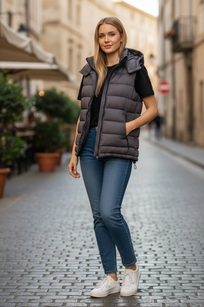 sc:https://assets.momcycle.gr/media/catalog/product/d/s/dsc_0163-photoroom_virtual_model_.jpg