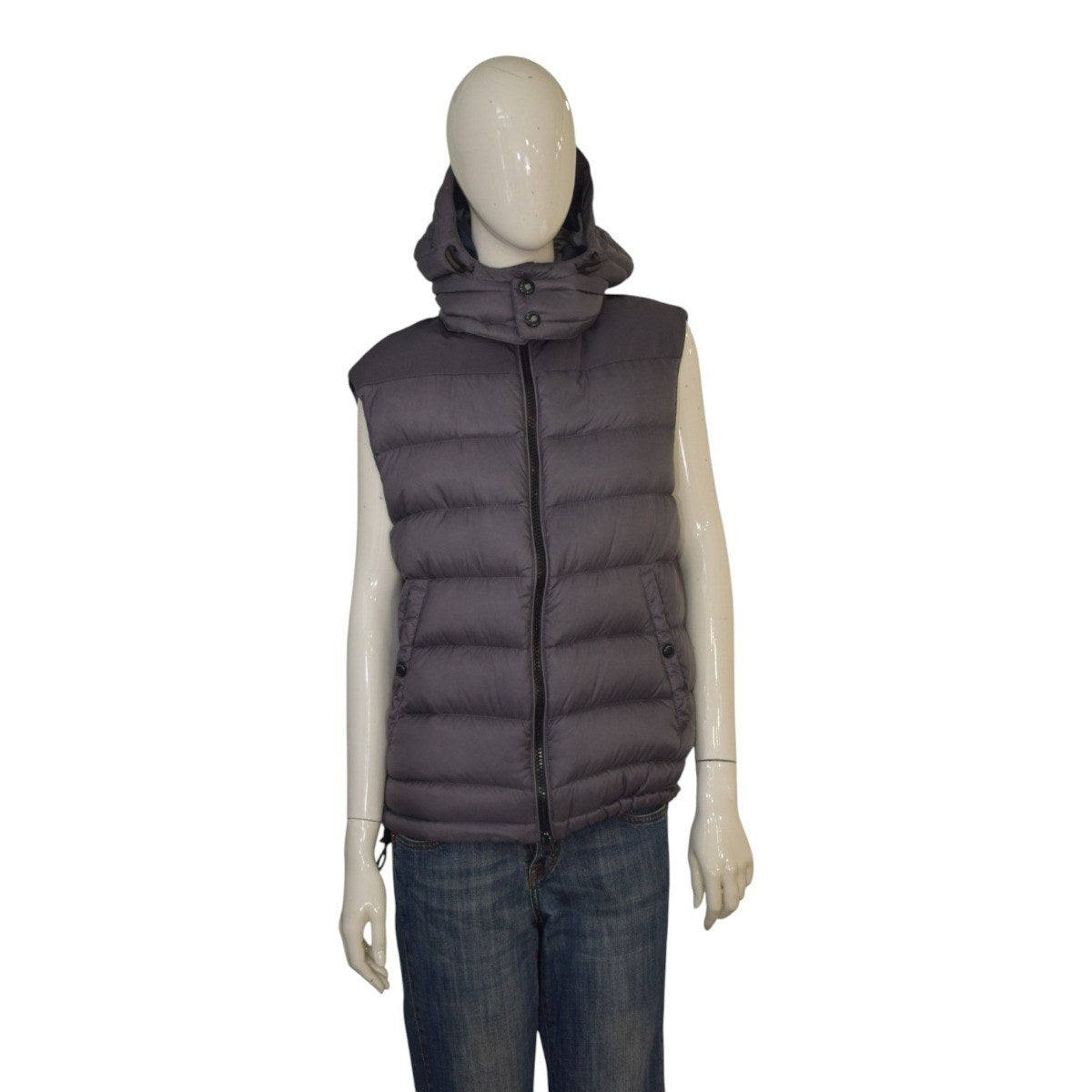 sc:https://assets.momcycle.gr/media/catalog/product/d/s/dsc_0164-photoroom_1_9.jpg