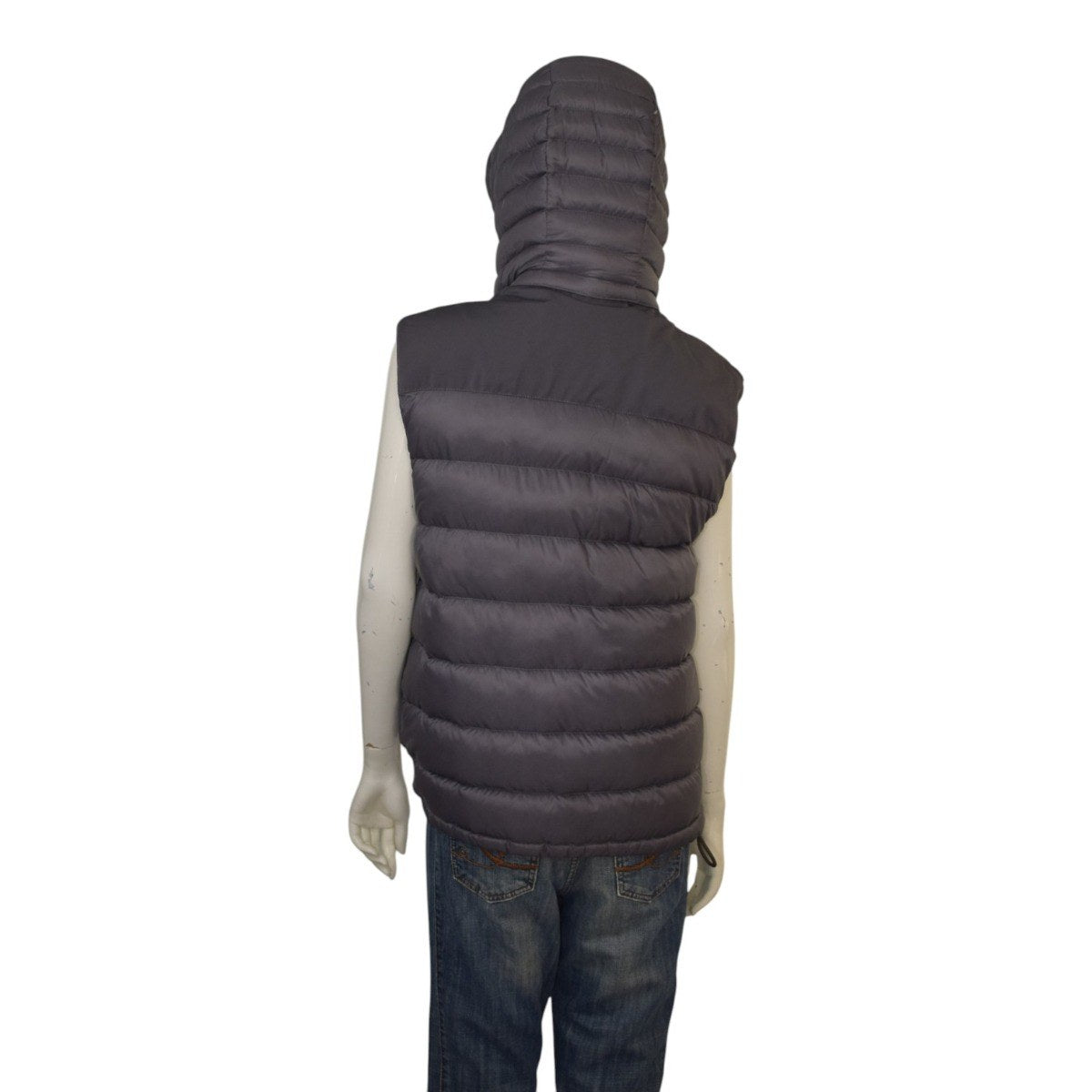 sc:https://assets.momcycle.gr/media/catalog/product/d/s/dsc_0165-photoroom_1_8.jpg