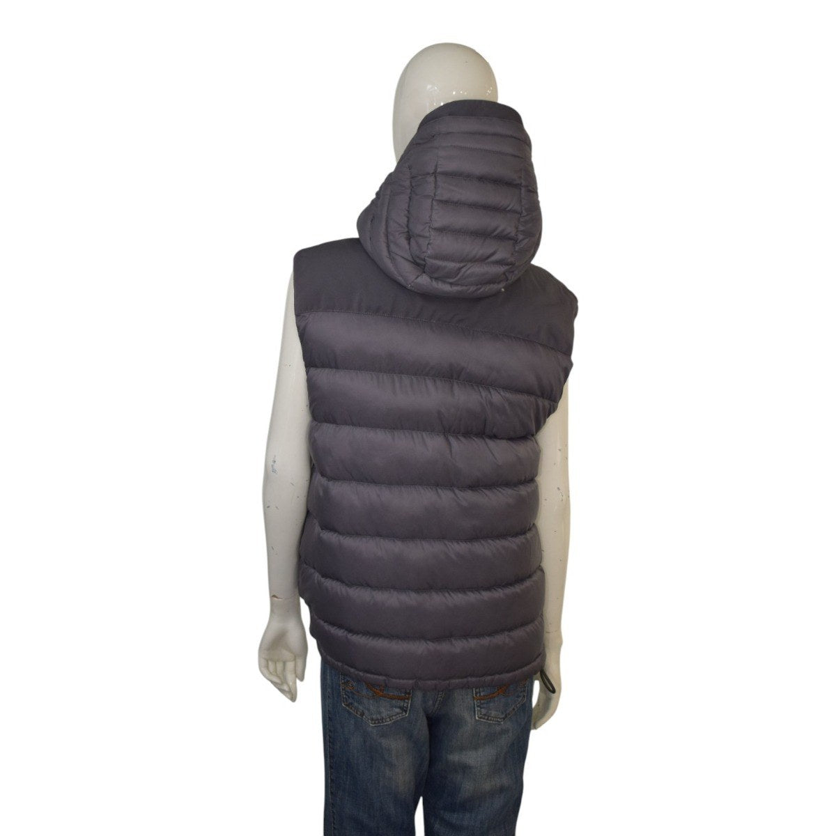 sc:https://assets.momcycle.gr/media/catalog/product/d/s/dsc_0166-photoroom_1_7.jpg