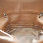 sc:/d/s/dsc_0167-photoroom_1.jpg