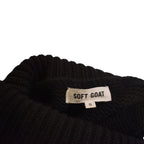 sc:https://assets.momcycle.gr/media/catalog/product/d/s/dsc_0188-photoroom_7.jpg