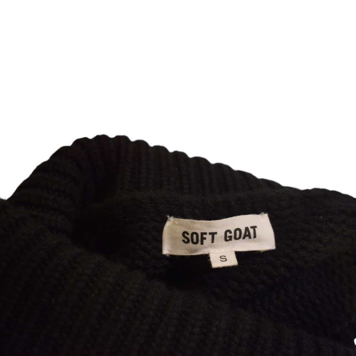 sc:https://assets.momcycle.gr/media/catalog/product/d/s/dsc_0188-photoroom_7.jpg