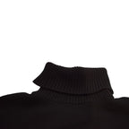 sc:https://assets.momcycle.gr/media/catalog/product/d/s/dsc_0189-photoroom_1_3.jpg