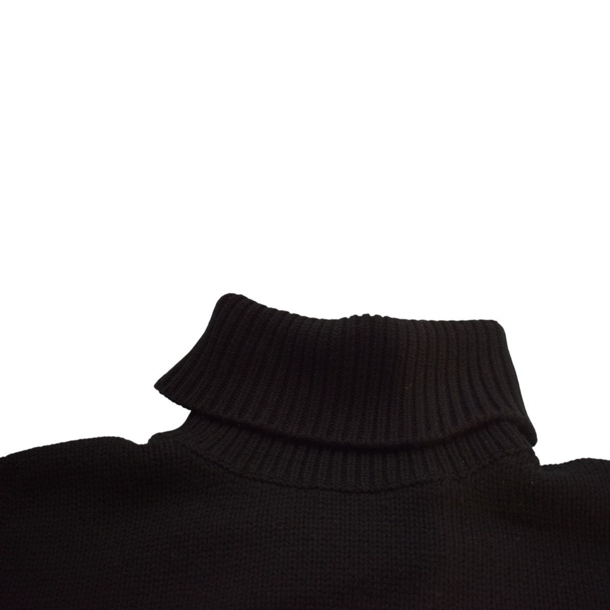 sc:https://assets.momcycle.gr/media/catalog/product/d/s/dsc_0189-photoroom_1_3.jpg
