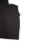 sc:https://assets.momcycle.gr/media/catalog/product/d/s/dsc_0190-photoroom_1_4.jpg