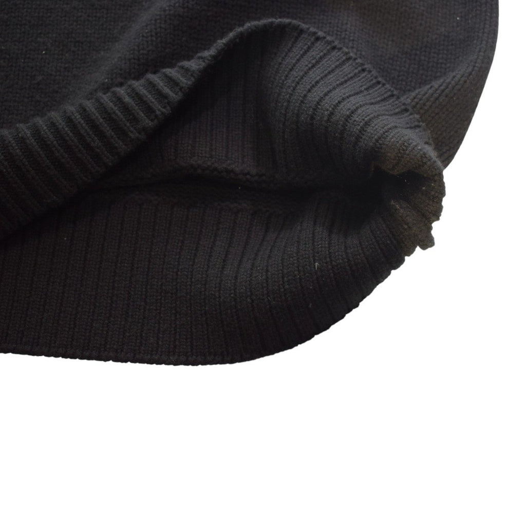 sc:https://assets.momcycle.gr/media/catalog/product/d/s/dsc_0191-photoroom_1_5.jpg