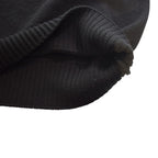 sc:https://assets.momcycle.gr/media/catalog/product/d/s/dsc_0191-photoroom_1_5.jpg