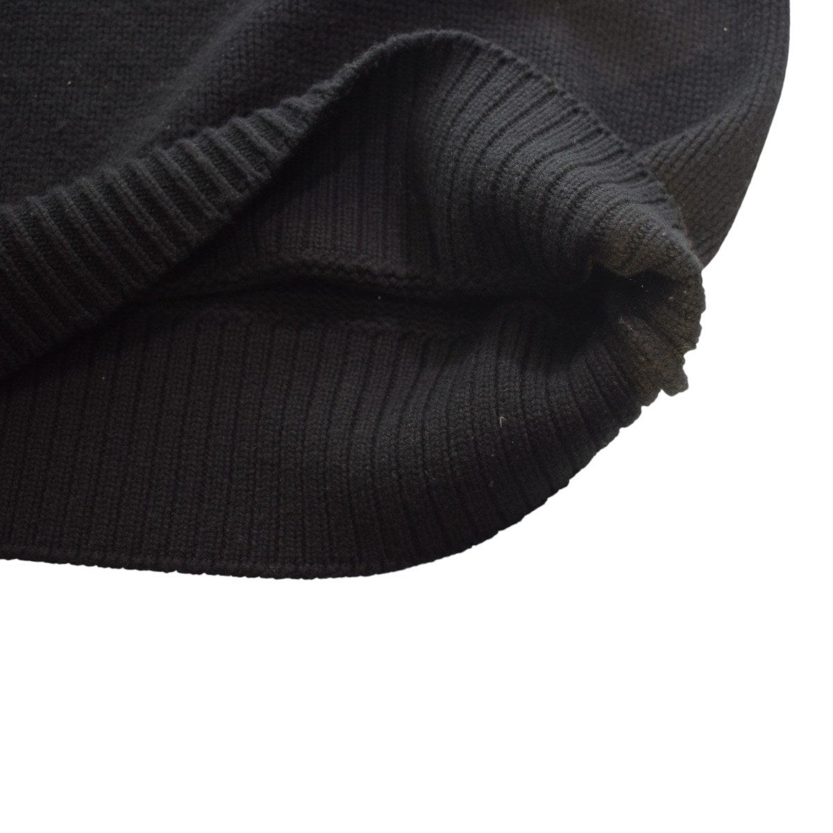 sc:https://assets.momcycle.gr/media/catalog/product/d/s/dsc_0191-photoroom_1_5.jpg