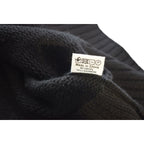 sc:https://assets.momcycle.gr/media/catalog/product/d/s/dsc_0193-photoroom_2_2.jpg