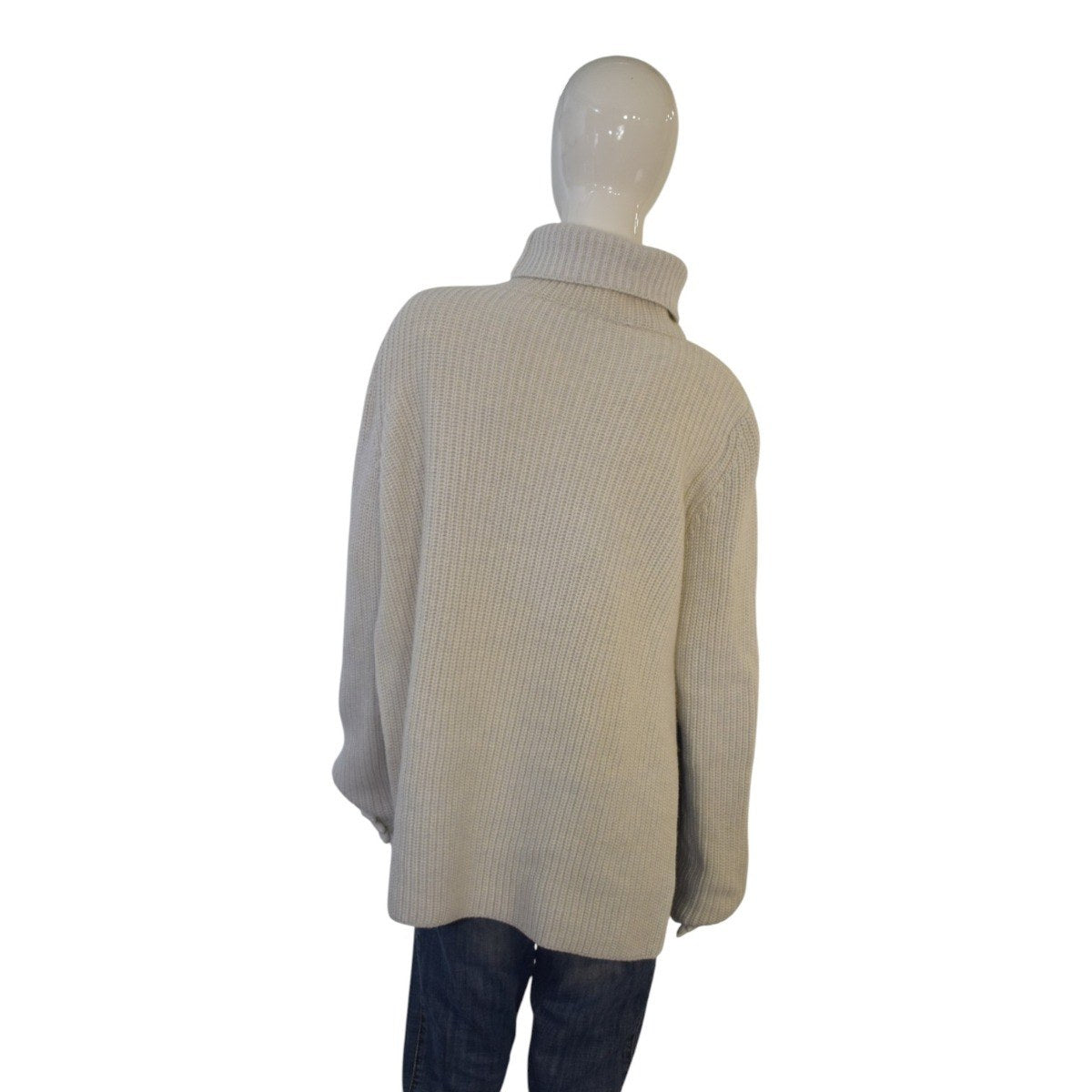 sc:https://assets.momcycle.gr/media/catalog/product/d/s/dsc_0195-photoroom_2_2.jpg