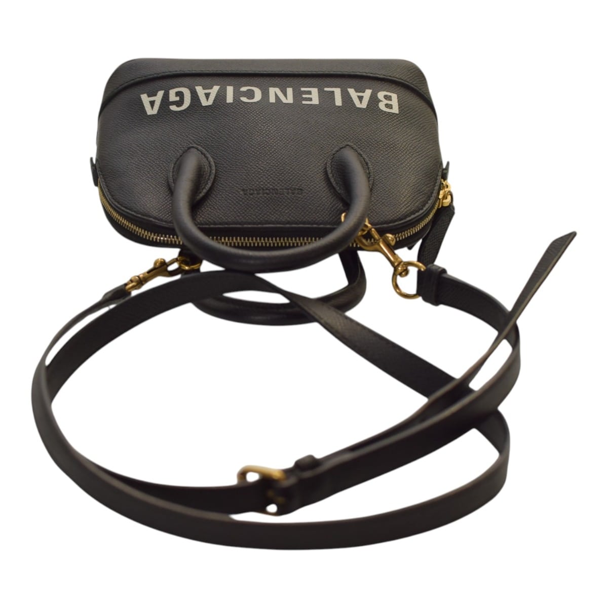 sc:/d/s/dsc_0200-photoroom_2.jpg