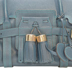 sc:/d/s/dsc_0200-photoroom_3.jpg