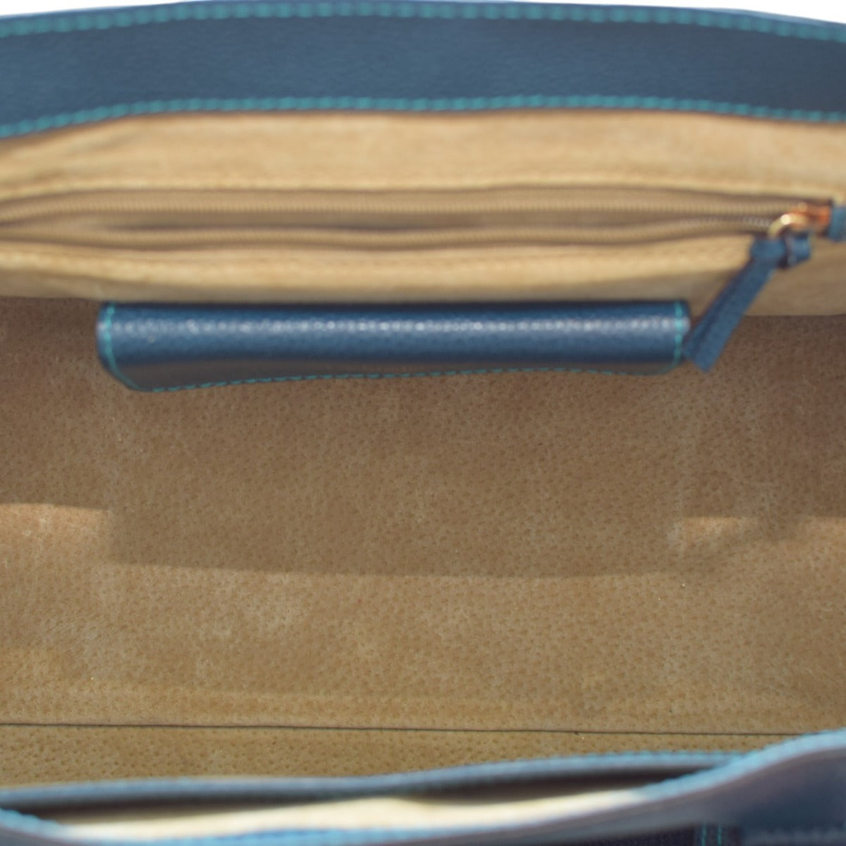 sc:/d/s/dsc_0202-photoroom_3.jpg