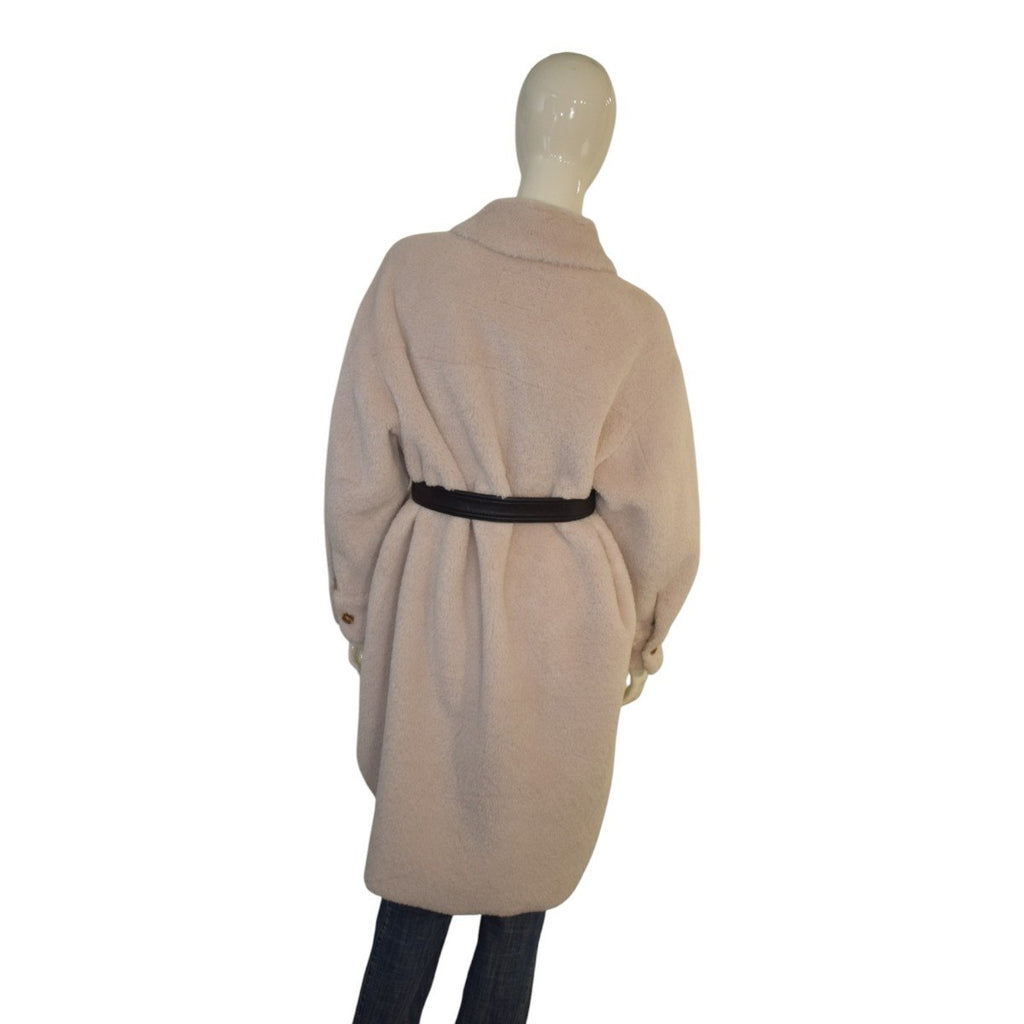 sc:https://assets.momcycle.gr/media/catalog/product/d/s/dsc_0204-photoroom_1_2.jpg