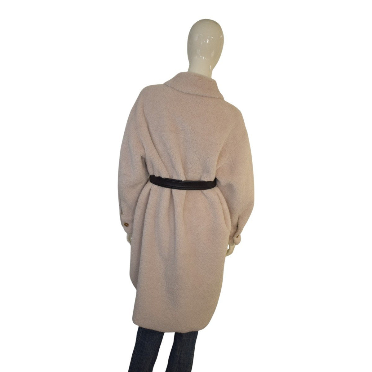 sc:https://assets.momcycle.gr/media/catalog/product/d/s/dsc_0204-photoroom_1_2.jpg