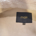 sc:https://assets.momcycle.gr/media/catalog/product/d/s/dsc_0205-photoroom_1_2.jpg