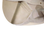 sc:https://assets.momcycle.gr/media/catalog/product/d/s/dsc_0213-photoroom_5.jpg